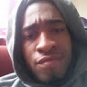 Meet your Posher, Arthur